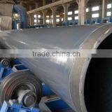 ASTM A53 FBE Coated Seamless Steel Pipe thumbnail-1