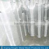 Verious Specifications Aluminum Mesh