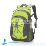 2015 New Waterproof Reflective Cycling Adventure Backpack for Teens thumbnail-4