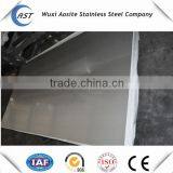 Hot Rolled Stainless Steel304 Price From Tisco thumbnail-2