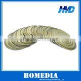 300 Tin Cover for Food Can thumbnail-1