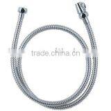 flexible hose / stainless steel flexible hose