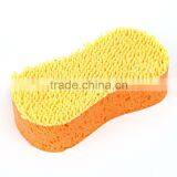 High Absorber Best Chenille Wash Scrubber Sponge thumbnail-5