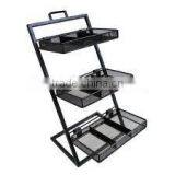 Magazine Rack thumbnail-1