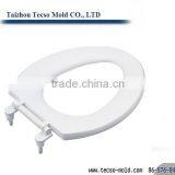Plastic Toilet Seat /toilet Cover Mould for Toilet thumbnail-2
