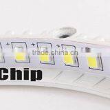 2014 Professional Manufacture Led Ceiling Lamp Modern 6W With CE ROHS SAA Approved thumbnail-2