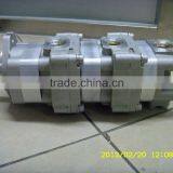705-41-08090 PC40-7 Hydraulic Pump thumbnail-2