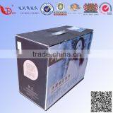 High Quality Tent Carton Box for Travel With Good Printing/corrugated Carton Box thumbnail-5