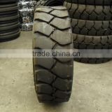High quality competitive price forklift tire 825-15