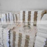 Cheap Frameless Baby Picture Glass Photo Frame With Metal Clips thumbnail-2