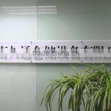 Jinan Jiutong Storage Equipment Co., Ltd. company overview - view 1 thumbnail