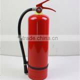 Cheap 3kg abc powder fire extinguisher manufacturers