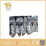 SV200B Dry Square VELCRO Dust Mop thumbnail-3