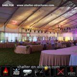 Cheap Price Big Tent for Event, Big Tent for Sale thumbnail-3