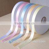 Polyester Satin Ribbon thumbnail-2