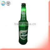 Best Selling Inflatable Promotion Item