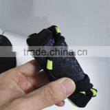 2016 Soft Aqua Shoes Water Shoes Actos Shoes Barefoot Shoes Quick Dry Portable thumbnail-5