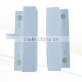 Surface Mounted Magnetic Door Contacts