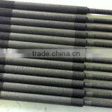 Carbon Carbon Thread Rod thumbnail-3