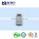 RORO1411102 Eco-friendly Zinc Alloy Metal Buckle thumbnail-2