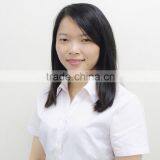 Fiona Chen