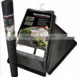 Weed Control Agriculture PP Spunbond Non Woven Fabric ,Non-woven Fabric ,Textile,TNT Nonwoven Fabric