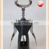 Deluxe Wine Cork Opener, Funny Wine Opener,10 Years Production Experience CO-011 thumbnail-1