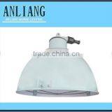 220v Boat 300W 500w 1000w Spot Light