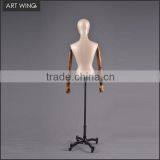 Display Dummy Model thumbnail-4