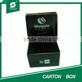 ANY STYLE PEINTED CARTON BOX WITH UV AND OFFSET WHOLESALE thumbnail-4