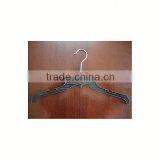 Palstic Coat Hangers thumbnail-2