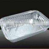 Foil Tray thumbnail-1