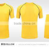 Custom Cheap Soccer Set With Oem Service thumbnail-6