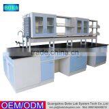 PP Sink Lab Bench Price thumbnail-4