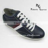 Men Casual High Shoe 2012