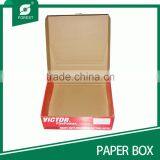 ONE LEVEL MCHINE PACKING FOLDABLEL BOX FOR WELDING CUTTING OUTFIT thumbnail-5
