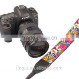 LF-07 Camera Strap Shoulder Neck Stap China Style for Canon for Nikon for DSLR thumbnail-6