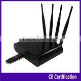 Economical Bluetooth Advertising Device thumbnail-1