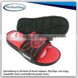 Hot Selling Products Hotel Slipper From Online Shopping thumbnail-3