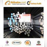 Wholesale 6mm 8mm 10mm 12mm HRB400 HRB500 Steel Rebar for China Manufacture Supplier thumbnail-1