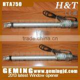 12/24V DC Window Opener