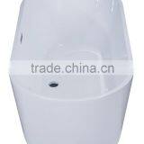 SUNZOOM CUPC Best Sex Family Spa Tub,soft Tub Whirlpool,container Tub thumbnail-3