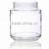 Biy Volume Unique Wholesale Glass Jars Lids thumbnail-2