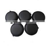 Cute Small Case EVA Portable Case for Earphone for Usb Cable Case thumbnail-2