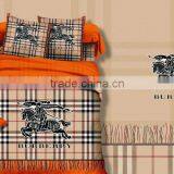 3d Brand Bedding Sets thumbnail-4