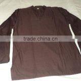 Cotton Gents Shirts From India New 2014 thumbnail-1