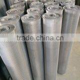 China Factory Price High Quality Hydraulic Filter thumbnail-6