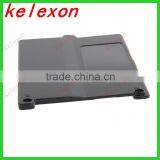 New Laptop Hard Drive Cover Door for HP 6510B 6710B 6070B0153601 thumbnail-2