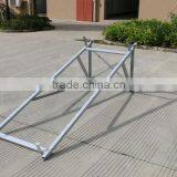 Jiadele Flat Plat Solar Panel 200L thumbnail-4