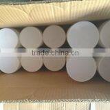 Copper Solder Manufacturer thumbnail-1